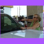 Cheryle Washing Windows 2.jpg